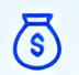Jackpot